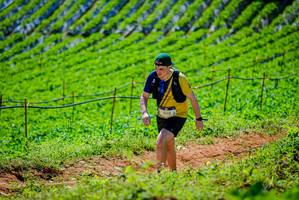 BIB: 
                            <button type="button" onclick="openModal(19163620)" class="btn btn-primary btn-sm float-right btn-popup" data-toggle="modal" data-target=".modal-high-quality">
                        <i class="fas fa-shopping-cart"></i> Add to Cart
                    </button>
                                            <button type="button" onclick="isThisMe(19163620, true)" class="btn btn-success btn-sm float-right btn-popup btn-isme hidden" data-toggle="tooltip" data-placement="bottom" title="นี่คือรูปของคุณใช่ไหม คลิกที่นี่เพื่อเอาเข้าอัลบั้ม">
                        <i class="fas fa-plus"></i> Add to album
                    </button>
                    <button type="button" onclick="isThisMe(19163620, false)" class="btn btn-warning btn-sm float-right btn-popup btn-isnotme hidden">
                        <i class="fas fa-ban"></i> Remove from album
                    </button>